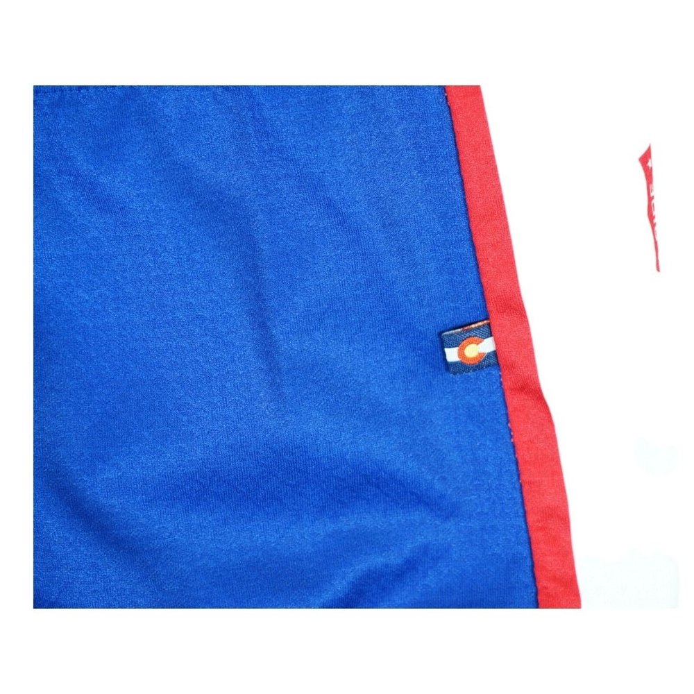 Pactimo‎ Honor Ride ~ Ride to Recovery ~ Size XXL - Picture 7 of 7